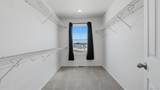 5266 Sidewinder Drive - Photo 33