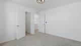 5266 Sidewinder Drive - Photo 35