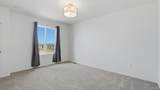 5266 Sidewinder Drive - Photo 36