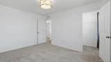 5266 Sidewinder Drive - Photo 37