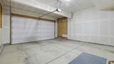 5266 Sidewinder Drive - Photo 39