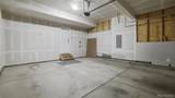 5266 Sidewinder Drive - Photo 40
