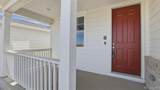5266 Sidewinder Drive - Photo 5