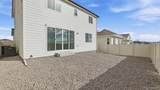 5266 Sidewinder Drive - Photo 41