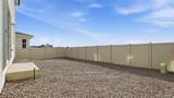 5266 Sidewinder Drive - Photo 42