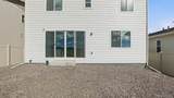 5266 Sidewinder Drive - Photo 44