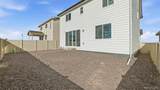5266 Sidewinder Drive - Photo 45