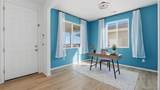 5266 Sidewinder Drive - Photo 6
