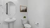 5266 Sidewinder Drive - Photo 9