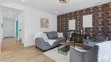 5266 Sidewinder Drive - Photo 10