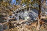 3733 Decatur Street - Photo 1