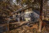 3733 Decatur Street - Photo 2