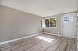 3733 Decatur Street - Photo 11