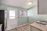 3733 Decatur Street - Photo 13