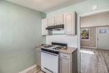 3733 Decatur Street - Photo 17