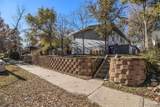3733 Decatur Street - Photo 3