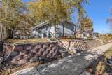 3733 Decatur Street - Photo 4