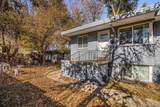 3733 Decatur Street - Photo 5