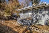 3733 Decatur Street - Photo 6