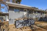 3733 Decatur Street - Photo 8