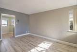 3733 Decatur Street - Photo 10