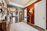 18340 85th Drive - Photo 2