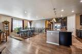 18340 85th Drive - Photo 11