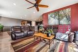18340 85th Drive - Photo 12