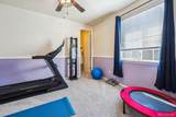 18340 85th Drive - Photo 13