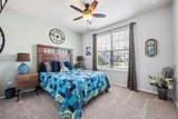 18340 85th Drive - Photo 14