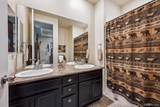 18340 85th Drive - Photo 15