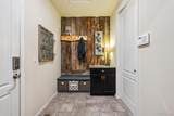 18340 85th Drive - Photo 16