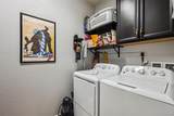 18340 85th Drive - Photo 17