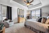 18340 85th Drive - Photo 18