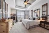 18340 85th Drive - Photo 19