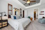 18340 85th Drive - Photo 20