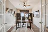 18340 85th Drive - Photo 3