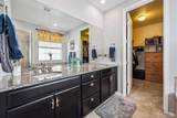 18340 85th Drive - Photo 21