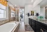 18340 85th Drive - Photo 22
