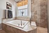 18340 85th Drive - Photo 23