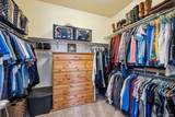 18340 85th Drive - Photo 24