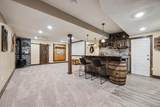 18340 85th Drive - Photo 25
