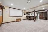 18340 85th Drive - Photo 26