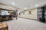 18340 85th Drive - Photo 27