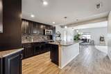 18340 85th Drive - Photo 28