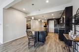 18340 85th Drive - Photo 29