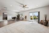 18340 85th Drive - Photo 30