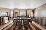 18340 85th Drive - Photo 4