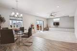 18340 85th Drive - Photo 31