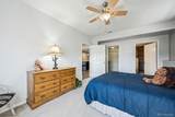 18340 85th Drive - Photo 32